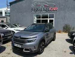 Citroen C5 AIRCROSS PURETECH 130CH S&S BUSINESS