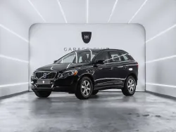 VOLVO XC60 D3 Momentum AWD