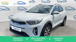Kia Stonic 1.0 GDI 100 DCT7 Active