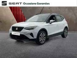 Seat Arona 1.0 TSI 95ch Copa