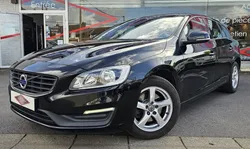 Volvo V60 2.0 D 120CH BUSINESS