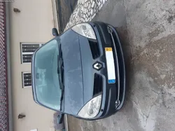 Renault Mégane 1