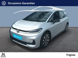 Volkswagen ID.3 NEO 50 kWh Life