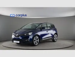 Renault Scenic Zen Energy TCe 97kW (130CV)