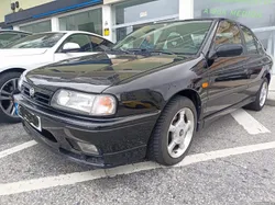 Nissan Primera 2.0 e GT