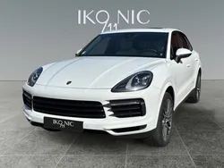 Porsche cayenne 3.0l v6 340ch / moteur neuf / origine france 🇫🇷 suivi 100% centre porsche