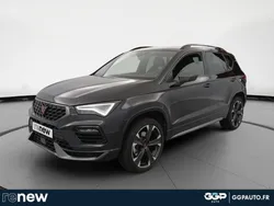 Cupra Ateca 1.5 TSI 150ch V DSG7