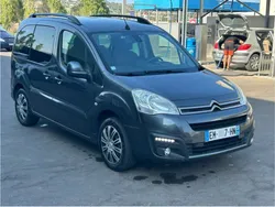 Citroën Berlingo Multispace 5 places - révision et distribution faites