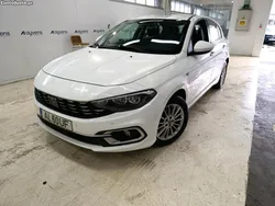 Fiat Tipo DIESEL-NOVISSIMO-ACEITO TROCA