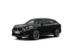 BMW X2 sDrive 20dA