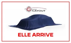 Peugeot 208 (2) PureTech 75 Style