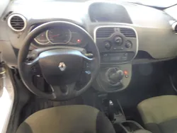 Renault kangoo grand confort 1.5 dci 75 ch