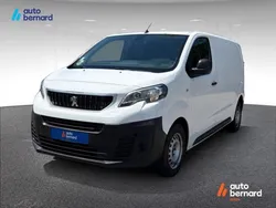 Peugeot Expert Fg Standard 2.0 BlueHDi 120ch S&S Premium