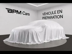 Mercedes-benz Classe B 200d 136ch Fascination