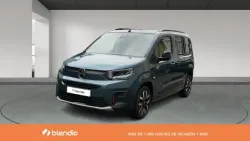 CITROEN Berlingo BlueHDi S&S Talla M Max 130