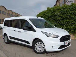 FORD Transit Connect FT 230 Kombi S&S B. Larga L2 Trend 100
