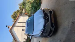 Renault Mégane Sport tourer 1.5 Blue dci Limited
