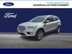 Ford Kuga 1.5 EcoBoost 150ch ST-Line