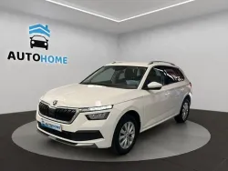 Skoda Kamiq 1.0 TSI Ambition 81kW