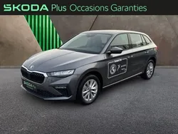 Skoda Scala 1.0 TSI Evo2 116ch Selection