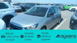 OPEL Corsa 1.2T XHL S-S Elegance 100