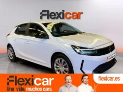 OPEL Corsa 1.2T XHL S-S GS 100