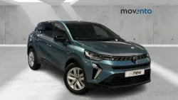 RENAULT Symbioz E-TECH Full Hybrid Evolution 117kW
