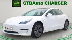 Tesla Model 3 de 2020