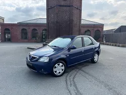 Dacia Logan 1.5 dCi Prestige 85-Attelage-Garantie