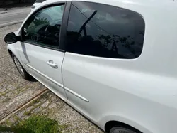 Renault Clio Citadino