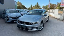 Volkswagen Passat sw 2L tdi 150CV DSG IQLIGHT ACC LANE ASSIST KEYLESS GO CAMERA DE RECUL 158 000KM