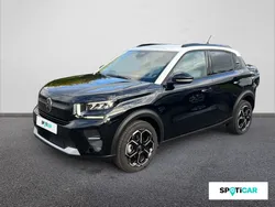 Citroën C3 (4) PureTech 100 BVM6 MAX