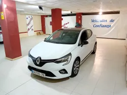 RENAULT Clio Blue dCi Business 74kW