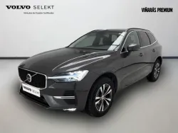 VOLVO XC60 B5 Core AWD Aut.
