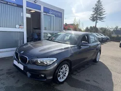 Bmw SERIE 1 (F21/F20) 116D 116CH LOUNGE 5P EURO6C