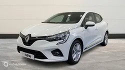 Renault Clio 1.5 Blue dCi 100ch Business 21N