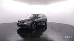 Volkswagen Polo de 2024