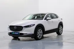 MAZDA CX-30 2.5 e-Skyactiv-G Centre Line FWD 103kW