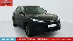 BYD Atto 2 45.1 kWh 177 ch Boost