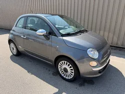 Fiat 500 III ph2 1.2 mpi 69cv bvm5 Lounge / Toit panoramique / 2*main / 2012 / 149.000km / distribution embrayage neuf / c.t ok / 4.490 euros Garantie 3 mois
