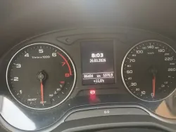 Audi Q2 Q2 30 TFSI Sport S tronic 85kW Sport