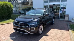 Volkswagen T-Roc 1.5 TSI Evo2 150ch VW Edition DSG7