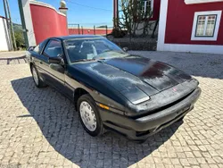 Toyota Supra 3.0i mk3