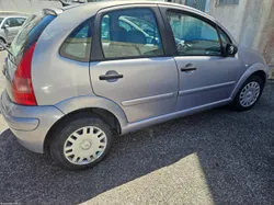 Citroën C3 1.1  A.C