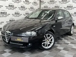 Alfa romeo 147 1.6 105CH MILANO 5P GARANTIE 12 MOIS