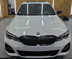 BMW 330 330i