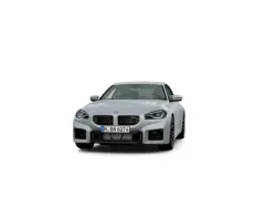 BMW Serie 2 M2 Coupé