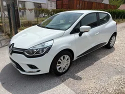 Renault clio iv 1.5 dci 75cv