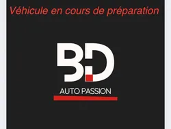SEAT ALTEA XL 1.9 TDI XL / 105ch / reprise possible