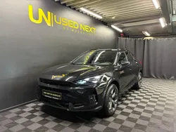 Cupra Formentor 1.5 e-tsi 150cv DSG7 Hayon électrique